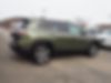 1C4PJMDN2KD142385-2019-jeep-cherokee-2