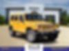 1C4BJWFG7FL724319-2015-jeep-wrangler-unlimited-0