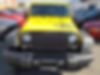 1C4AJWAG9FL543015-2015-jeep-wrangler-1