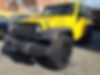 1C4AJWAG9FL543015-2015-jeep-wrangler-2