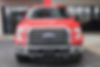 1FTEW1E80HKC76137-2017-ford-f-150-1