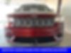 1C4RJFJT5HC615721-2017-jeep-grand-cherokee-1