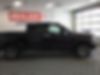 1FTEW1E56JFB55780-2018-ford-f-150-2