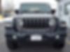 1C4GJXAG5JW260666-2018-jeep-wrangler-1