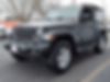 1C4GJXAG5JW260666-2018-jeep-wrangler-2