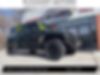 1J4BA5H17AL182838-2010-jeep-wrangler-unlimited-0