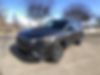 1C4PJMJX9KD186146-2019-jeep-cherokee-2