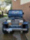 1J4FY29S0PP237358-1993-jeep-wrangler
