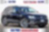 3VV1B7AX0MM071013-2021-volkswagen-tiguan-0