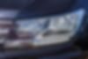 3VV1B7AX0MM071013-2021-volkswagen-tiguan-2