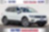 3VV1B7AX0MM077118-2021-volkswagen-tiguan-0