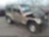 1J4FA59S13P307014-2003-jeep-wrangler-0