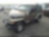 1J4FA59S13P307014-2003-jeep-wrangler-1