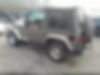 1J4FA59S13P307014-2003-jeep-wrangler-2