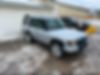 SALTY16483A791018-2003-land-rover-discovery-0