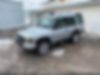 SALTY16483A791018-2003-land-rover-discovery-1