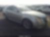 1G6DS5E35C0138474-2012-cadillac-cts-sedan-0