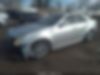 1G6DS5E35C0138474-2012-cadillac-cts-sedan-1