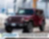 1C4HJXAG0MW639048-2021-jeep-wrangler-1