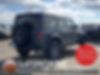1C4HJXDG7MW524135-2021-jeep-wrangler-unlimited-1