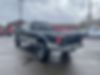 1FTSW31PX4EA17224-2004-ford-f-350-2
