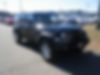 1C4HJXDN2LW294811-2020-jeep-wrangler-unlimited-0