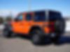 1C4HJXFG0KW581609-2019-jeep-wrangler-unlimited-2