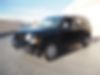 1C4NJPBA3GD622421-2016-jeep-patriot-2