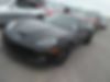 1G1YW2DW1D5108351-2013-chevrolet-corvette-0