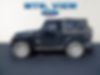 1C4AJWBG8EL130399-2014-jeep-wrangler-1