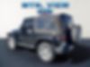 1C4AJWBG8EL130399-2014-jeep-wrangler-2