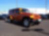 1J4BA5H1XBL561169-2011-jeep-wrangler-unlimited-0