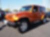 1J4BA5H1XBL561169-2011-jeep-wrangler-unlimited-1