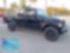 1C6HJTAG8ML552791-2021-jeep-gladiator-0