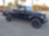 1C6HJTAG8ML552791-2021-jeep-gladiator-1
