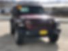 1C4GJXAN6MW615461-2021-jeep-wrangler-0