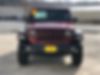 1C4GJXAN6MW615461-2021-jeep-wrangler-2