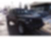 1C4HJXDN9LW114451-2020-jeep-wrangler-0