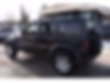 1C4HJXDN9LW114451-2020-jeep-wrangler-2