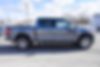 1FTFW1E87MKD11352-2021-ford-f-150-1