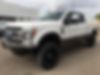 1FT7W2BT1KED82643-2019-ford-f-250-2