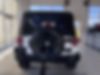 1C4BJWEG3EL183107-2014-jeep-wrangler-unlimited-2