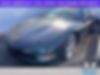 1G1YY32G625109049-2002-chevrolet-corvette