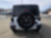 1C4BJWEG4EL286360-2014-jeep-wrangler-unlimited-2