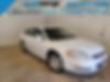2G1WG5E32C1202555-2012-chevrolet-impala