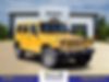 1C4BJWFG7FL724319-2015-jeep-wrangler-unlimited-0