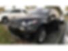 SALCP2BG4HH640281-2017-land-rover-discovery-sport-2