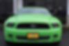 1ZVBP8AM3E5271503-2014-ford-mustang-1