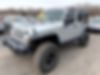 1J4BA3H10BL520733-2011-jeep-wrangler-unlimited-1