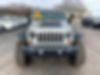 1J4BA3H10BL520733-2011-jeep-wrangler-unlimited-2